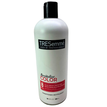 Revitalize color conditioner 28 FL OZ (50 Pcs Lot)